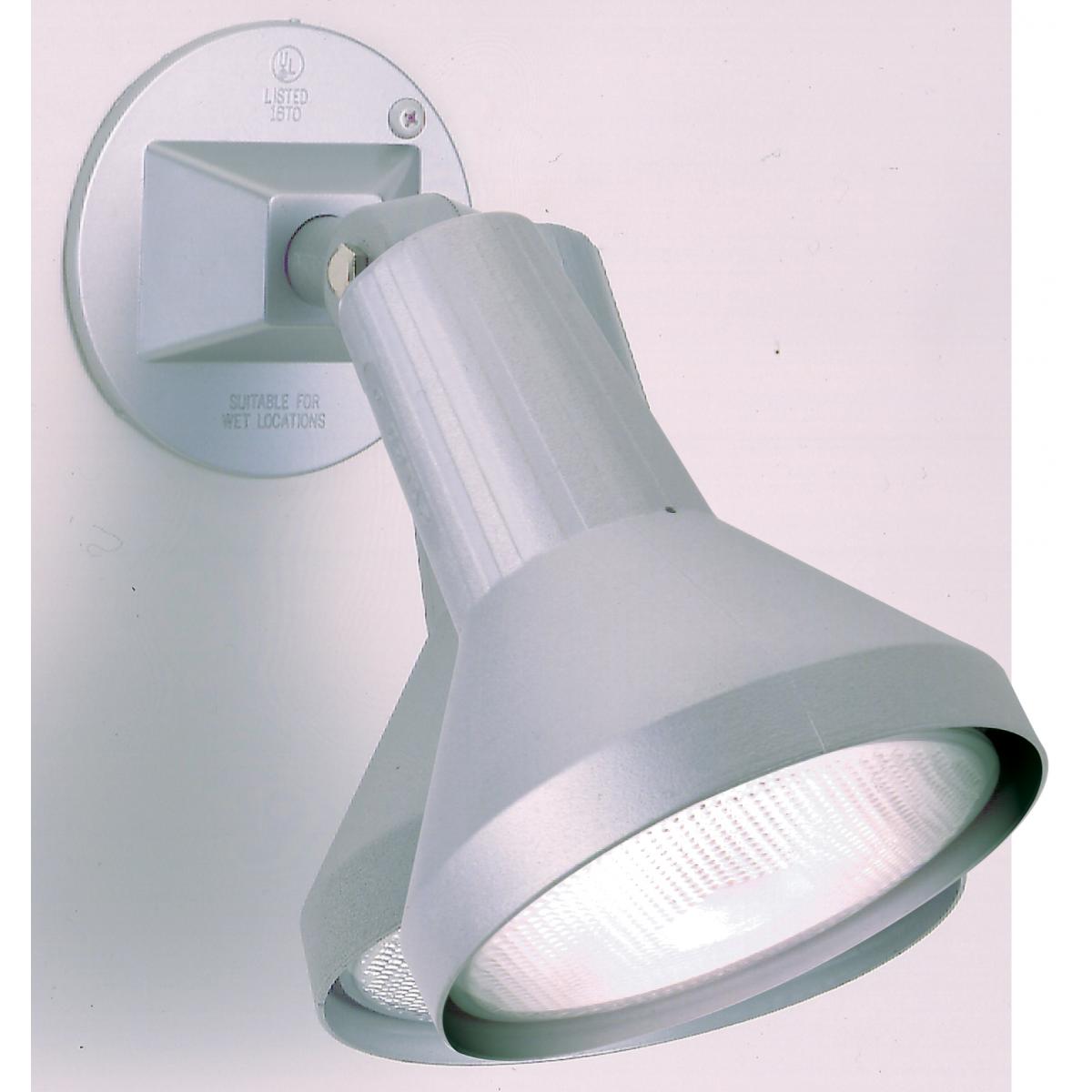 Satco SF77-702