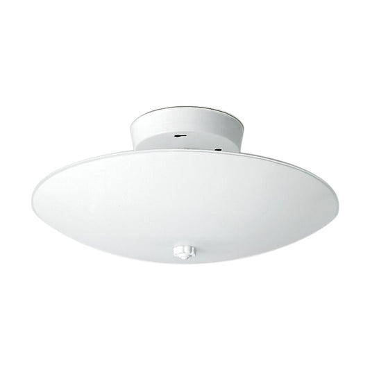 Satco SF77-823
