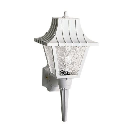 Satco SF77-853