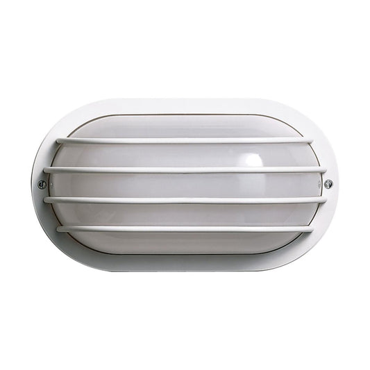 Satco SF77-858