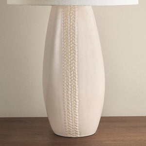 Shavani Table Lamp