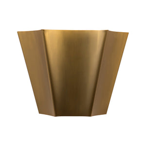 Shelton Wall/Vanity Light