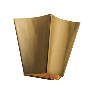 Shelton Wall/Vanity Light