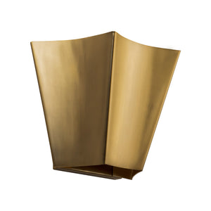 Shelton Wall/Vanity Light