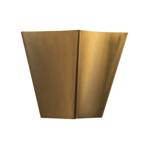 Shelton Wall/Vanity Light