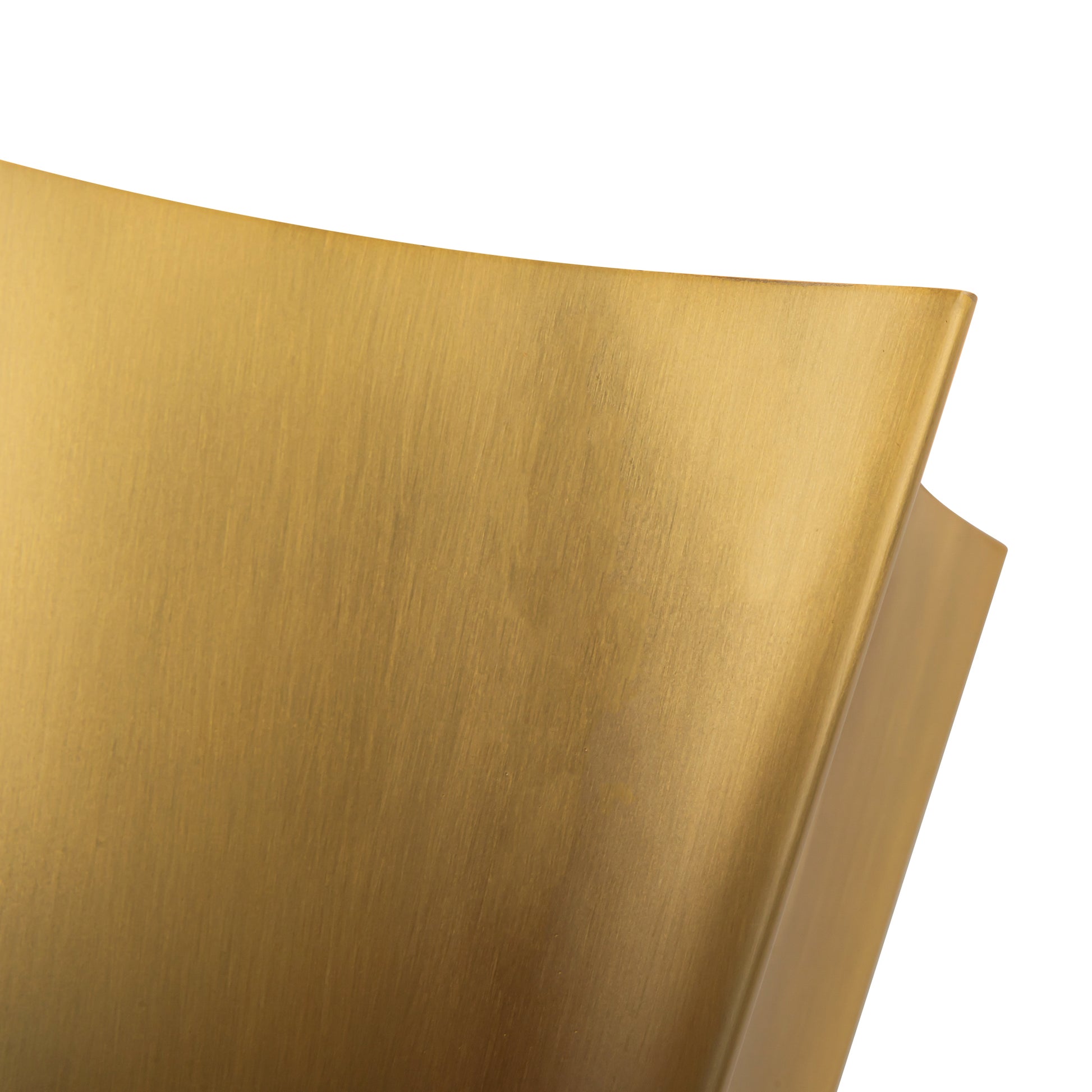 Shelton Wall/Vanity Light