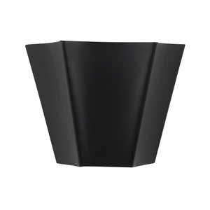 Shelton Wall/Vanity Light