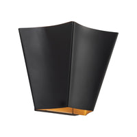 Shelton Wall/Vanity Light