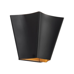 Shelton Wall/Vanity Light