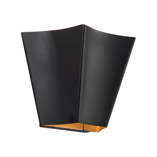 Shelton Wall/Vanity Light