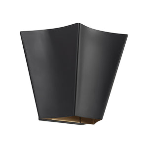 Shelton Wall/Vanity Light