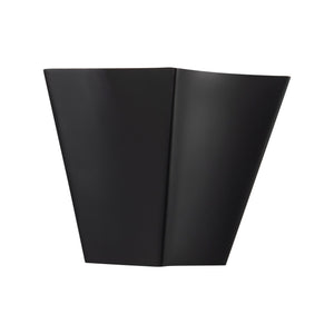 Shelton Wall/Vanity Light