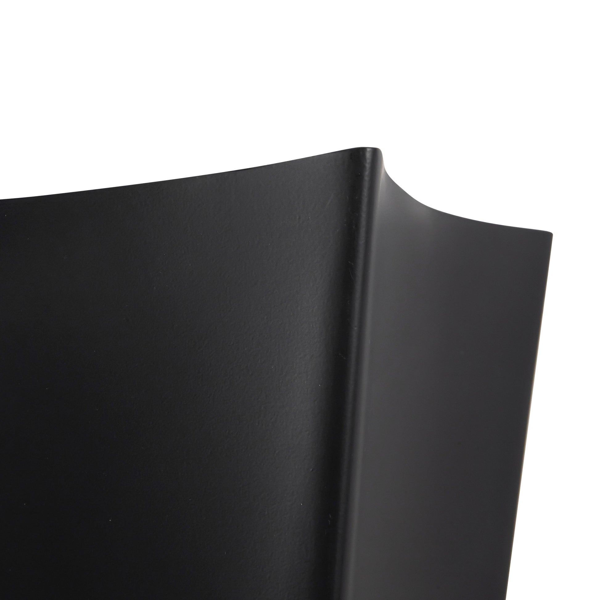 Shelton Wall/Vanity Light