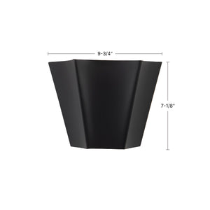 Shelton Wall/Vanity Light