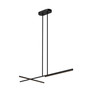 Shift Linear Pendant