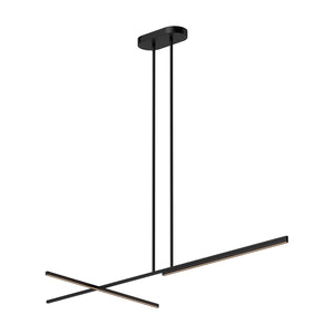 Shift Linear Pendant