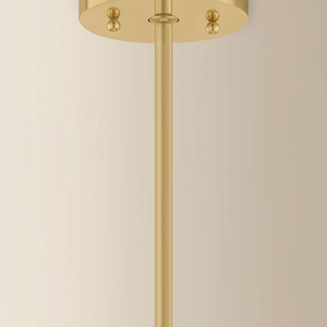 Shivonne Chandelier
