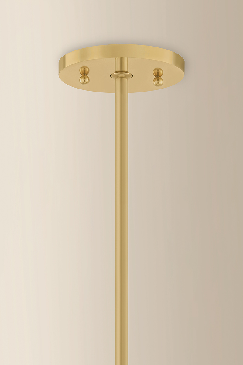 Shivonne Chandelier