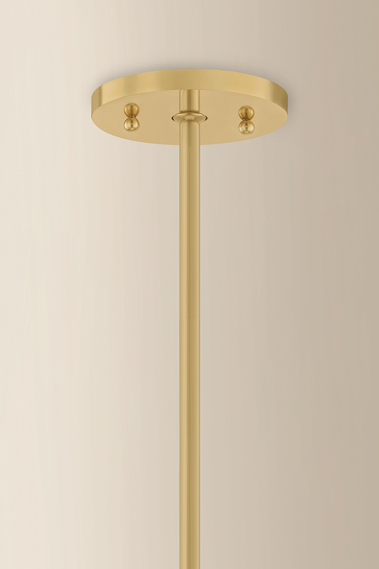 Shivonne Chandelier