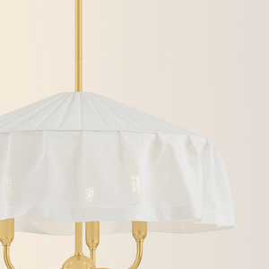 Shivonne Chandelier