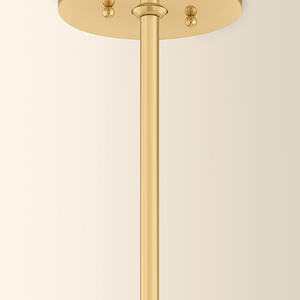 Shivonne Chandelier
