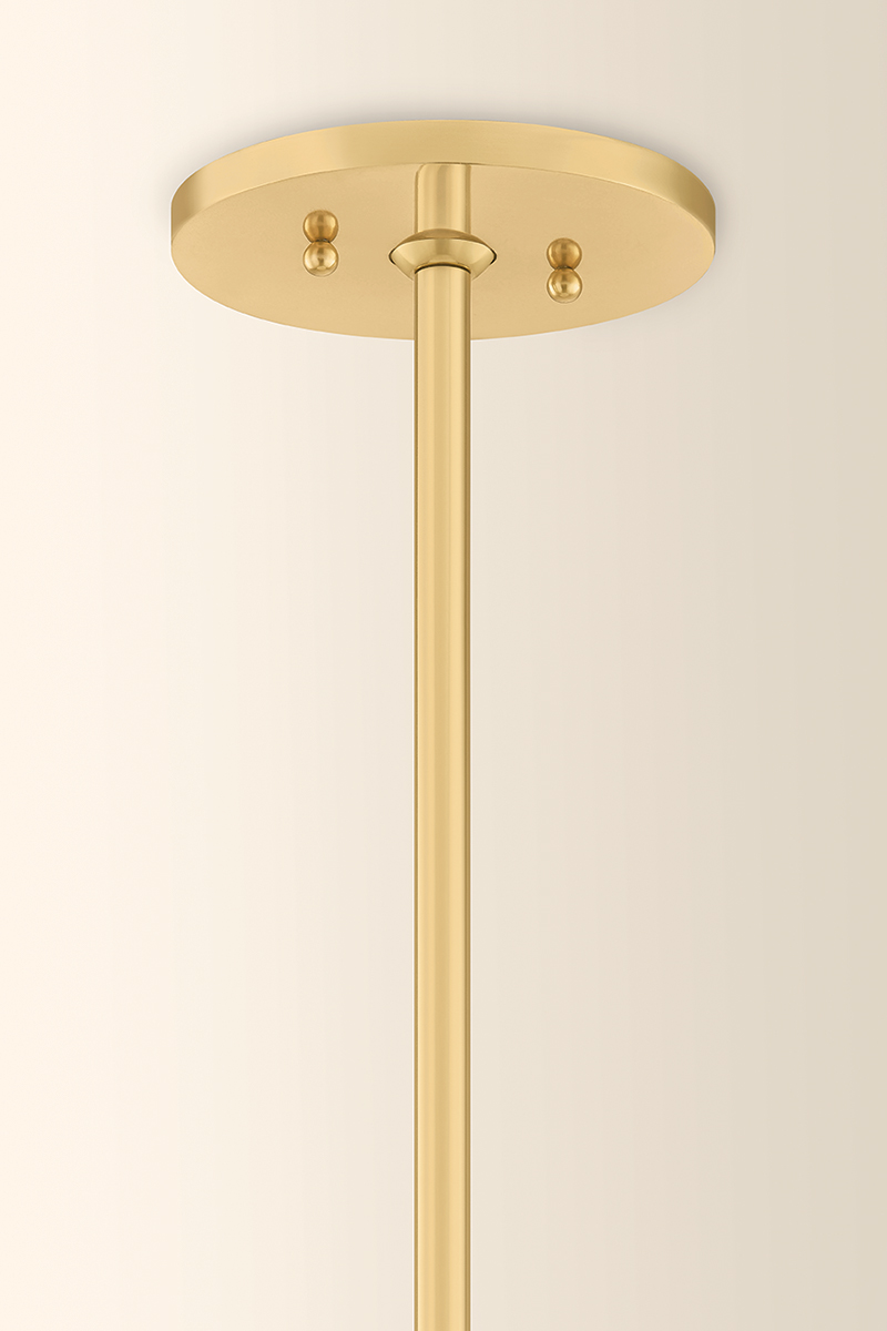 Shivonne Chandelier