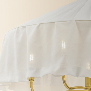 Shivonne Chandelier