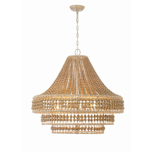Silas 30'' Chandelier