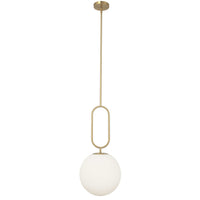 Simone 1LT Pendant