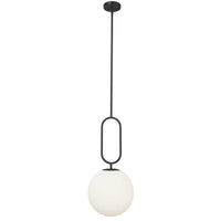 Simone 1LT Pendant