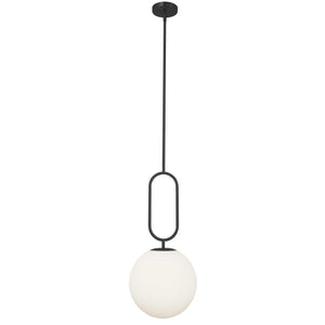 Simone 1LT Pendant