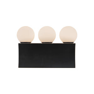 Sinclair Wall/Vanity Light