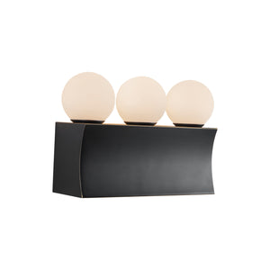 Sinclair Wall/Vanity Light