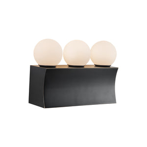 Sinclair Wall/Vanity Light