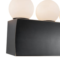 Sinclair Wall/Vanity Light