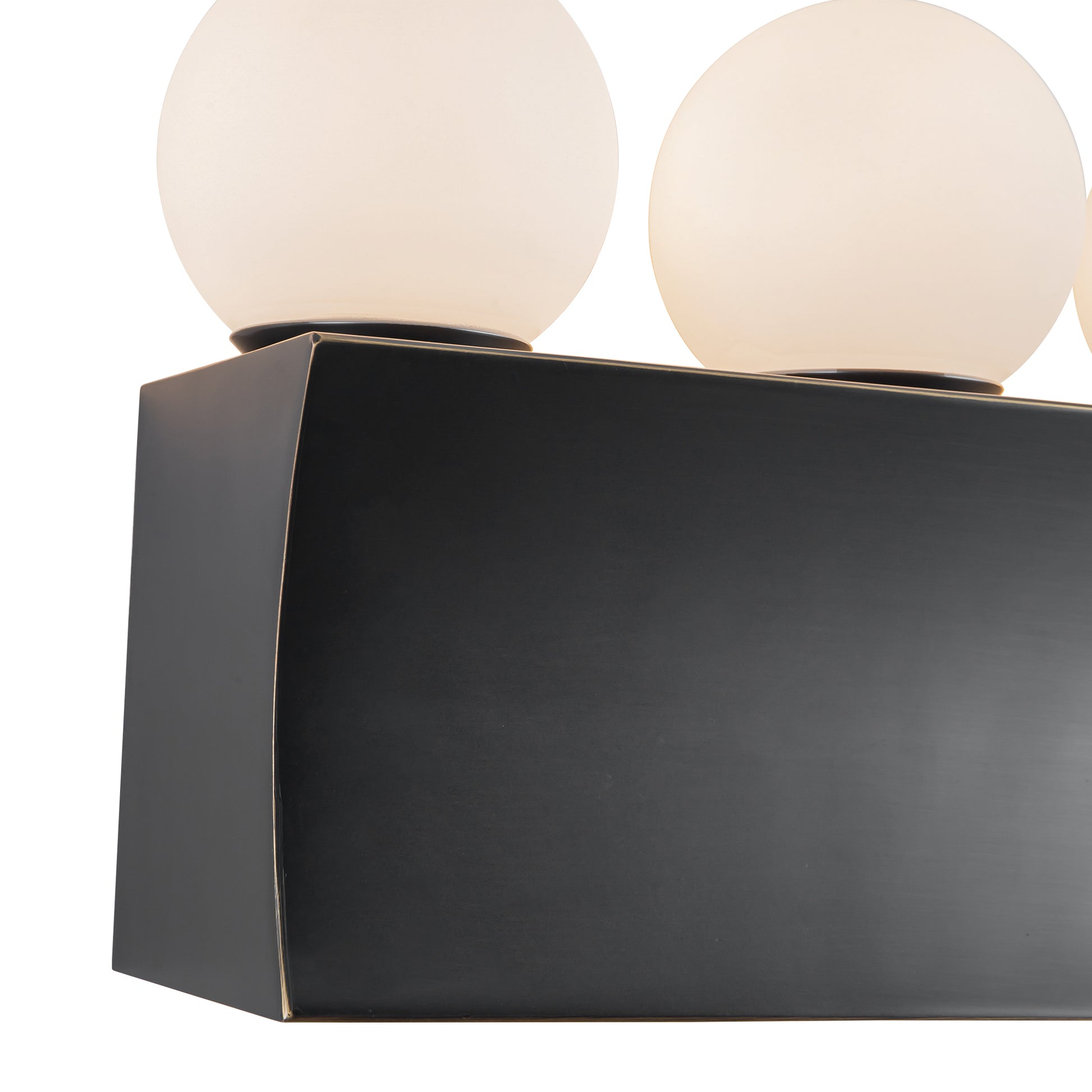 Sinclair Wall/Vanity Light