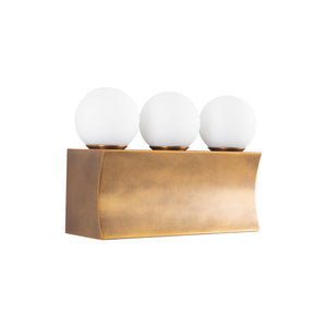 Sinclair Wall/Vanity Light