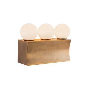 Sinclair Wall/Vanity Light
