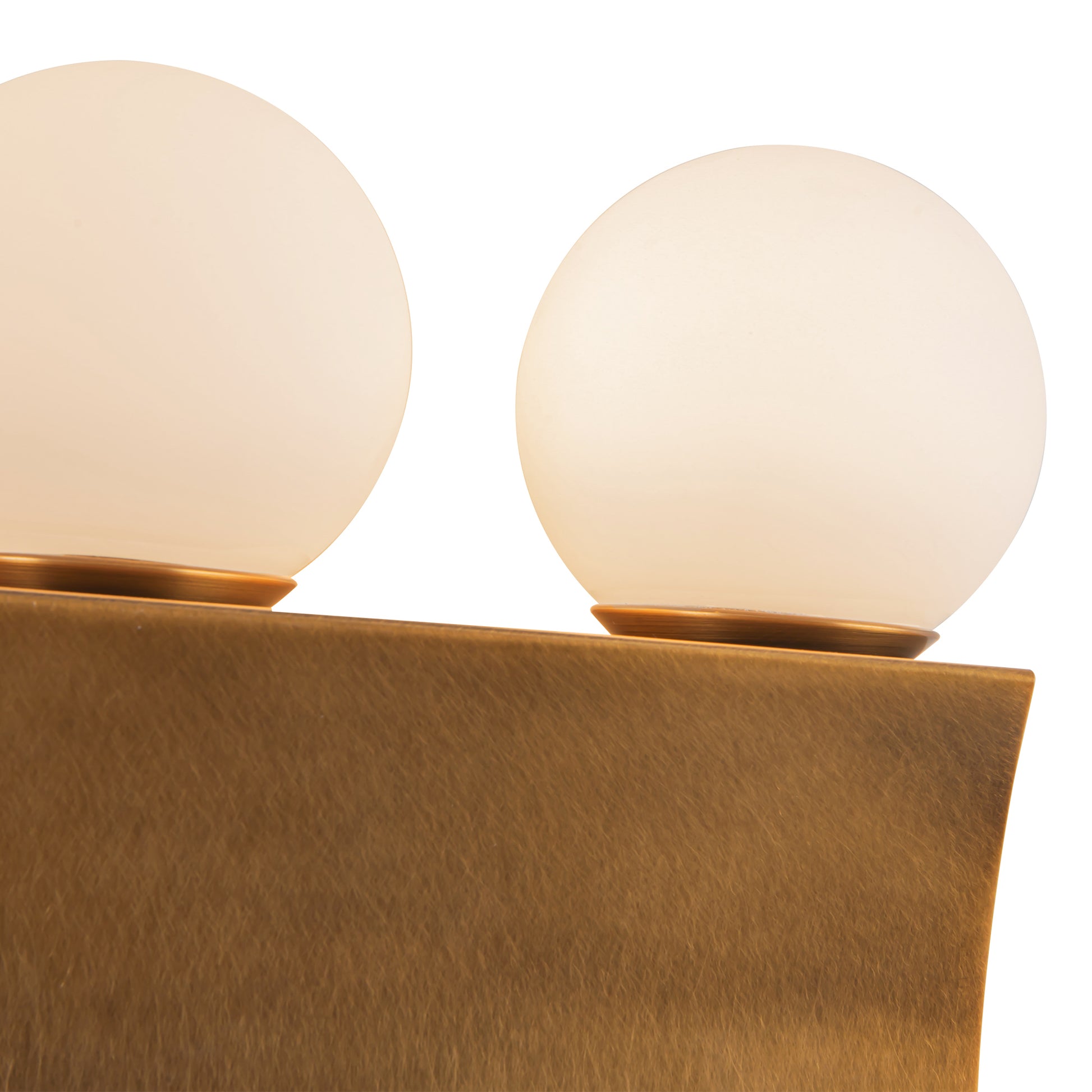 Sinclair Wall/Vanity Light