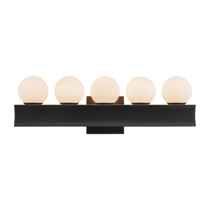 Sinclair Wall/Vanity Light