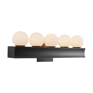 Sinclair Wall/Vanity Light