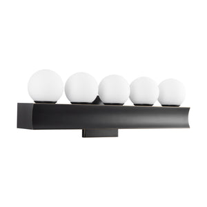 Sinclair Wall/Vanity Light