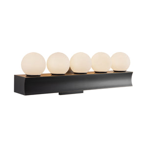 Sinclair Wall/Vanity Light