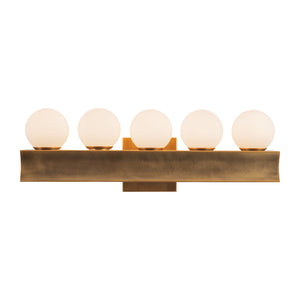 Sinclair Wall/Vanity Light