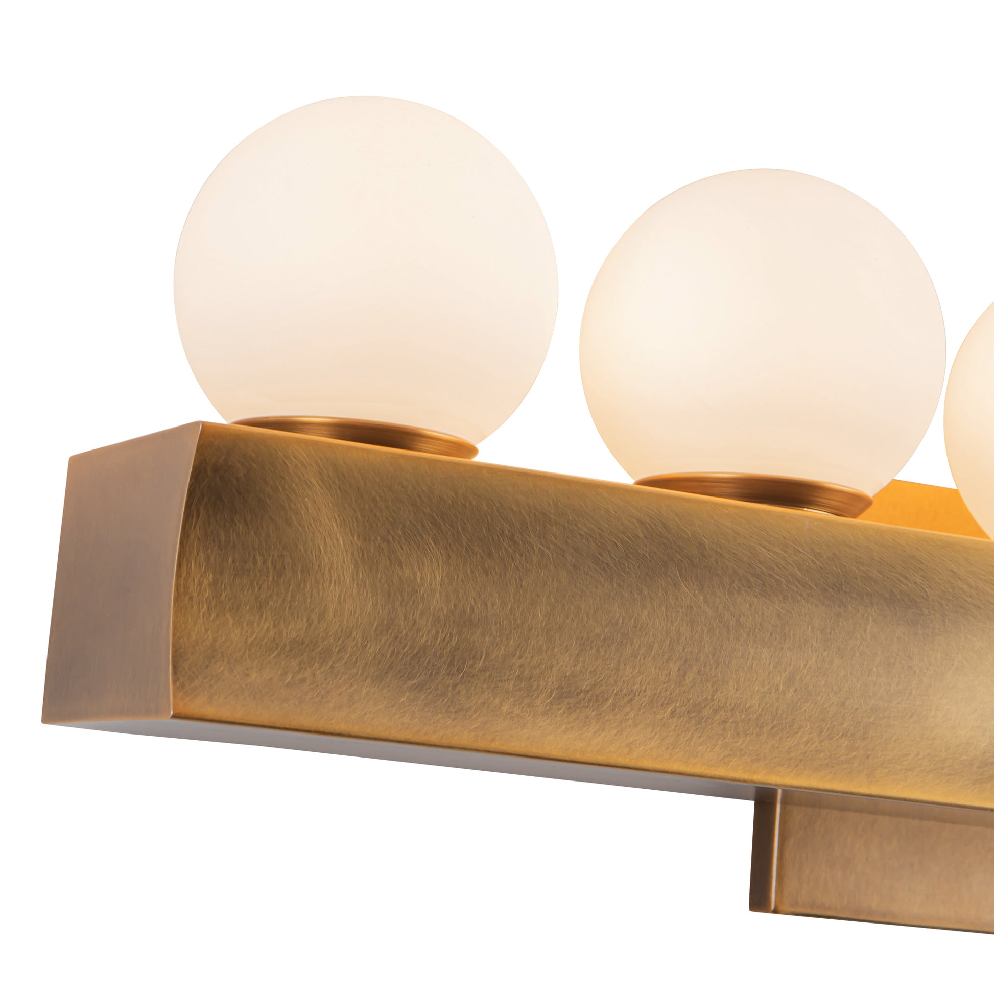 Sinclair Wall/Vanity Light