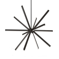 Sirius Chandelier