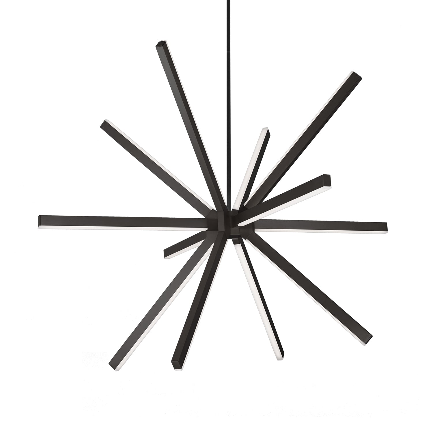 Sirius Chandelier