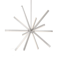 Sirius Chandelier