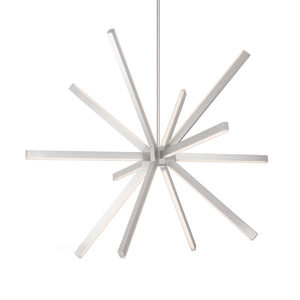Sirius Chandelier