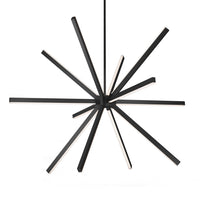Sirius 56-in